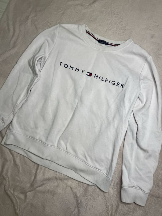 гарні светри,жакети,кофти