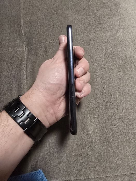 Samsung S21 5G 128GB 8GB RAM