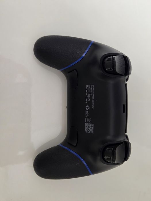 Контролер CHEREEKI для PS4