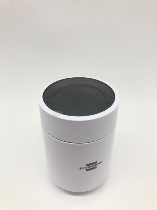 GŁOWICA TERMOSTATYCZNA Brennenstuhl Zigbee Connect 01 1294070 HT CZ 01