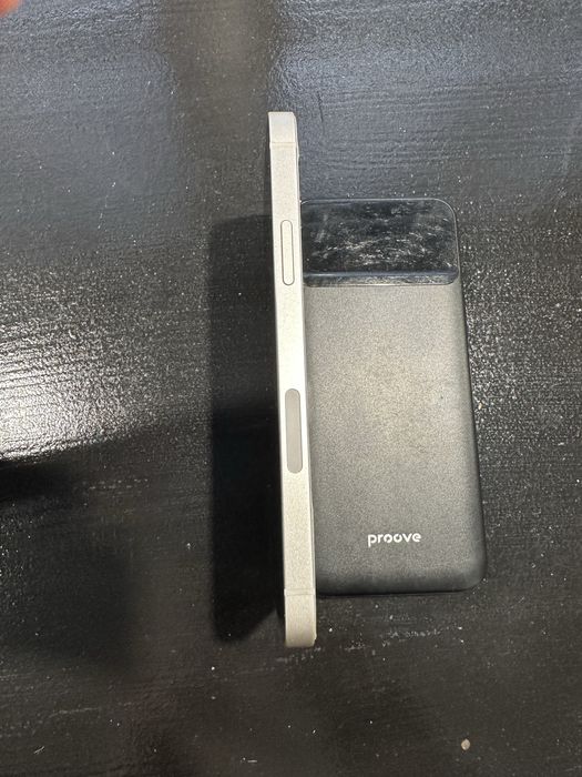 Iphone 12, 64gb, R-SIM, 87%