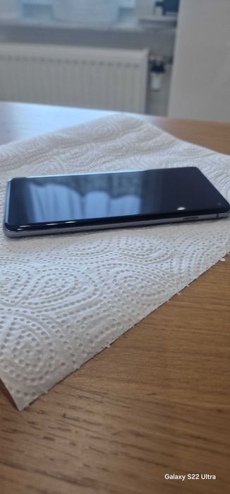 Samsung s10 Dual sim