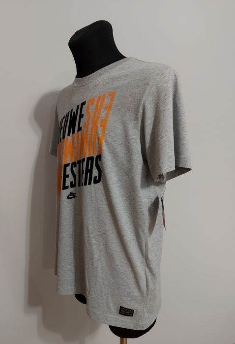 Koszulka męskaNIKE M,L,XL, XXL