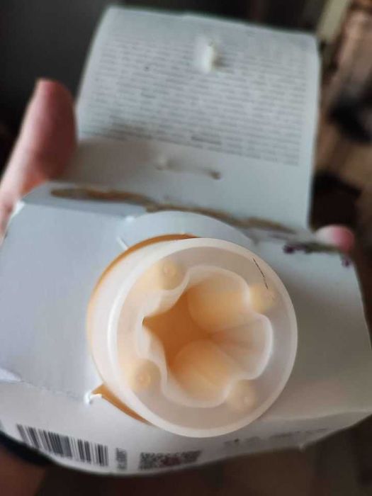 Fio de ovos utensílio Tescoma