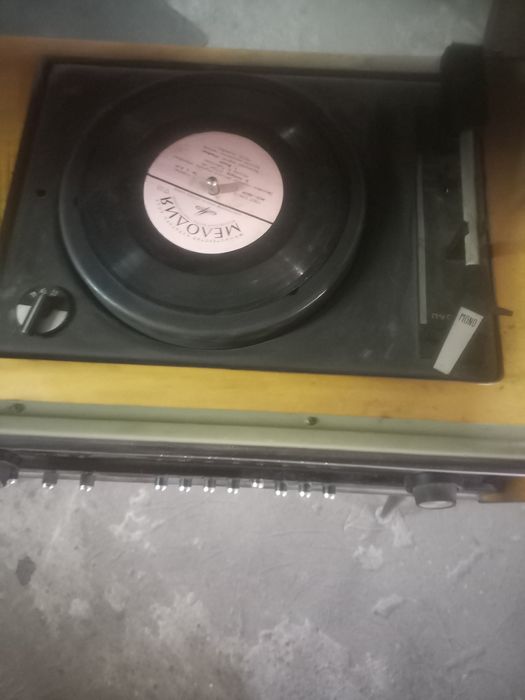 продаю  , Урал  111