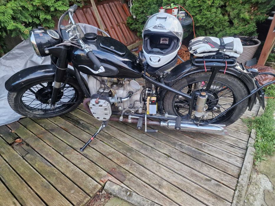 Ural