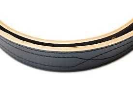 Pas wojskowy oficerki różne rozmiary