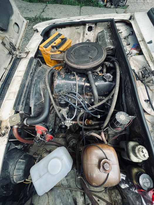 Продам хороше авто своіх грош стрит
