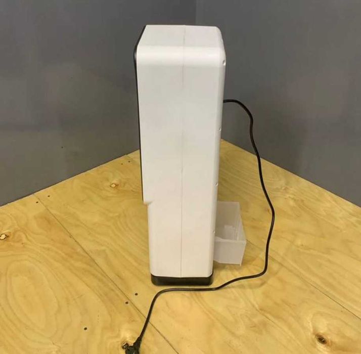 підлоговий обігрівач для дому, обогриватель