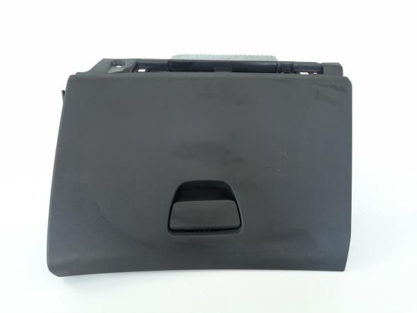 Porta luvas PEUGEOT 208