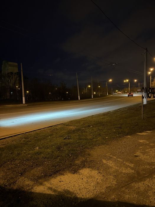 ‼️ Сдам  ‼️Автомойку,Харьков,метро Масельського