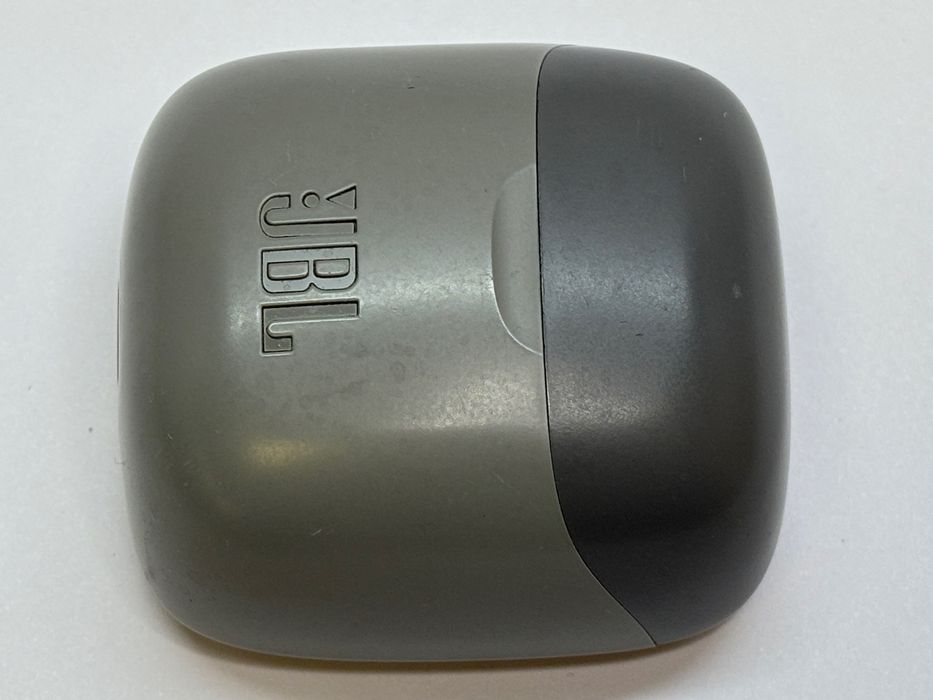 Słuchawki Bezprzewodowe Jbl Tune 225Tws