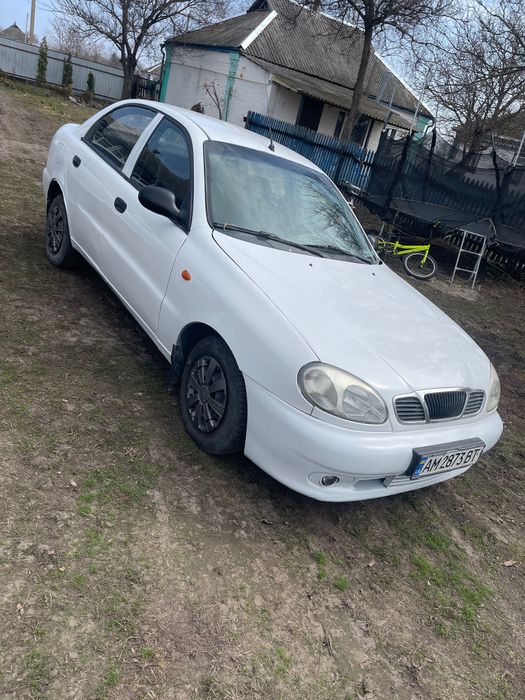 Продам сенс газ бензин