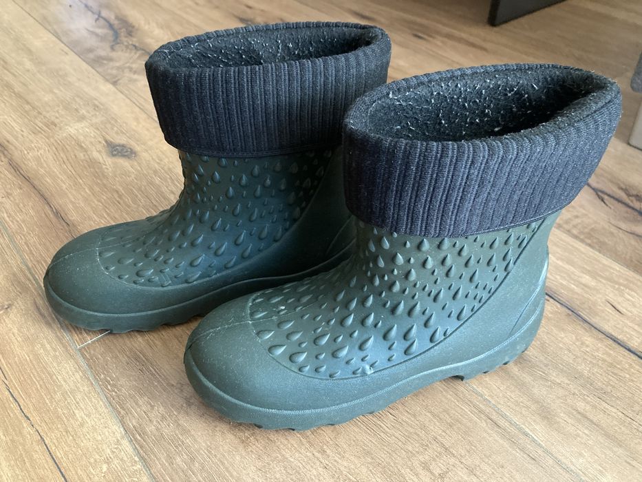 Buty chłopięce, rozm. 34-36