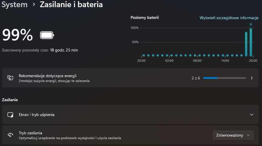 Laptop Dell - Intel I5 | SSD NVMe | DDR4 | Windows 11 Pro