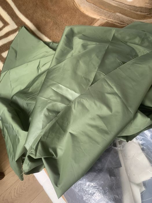 Продам тканину плвщеву