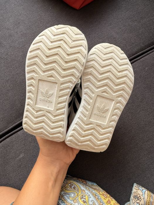 Sapatilhas adidas