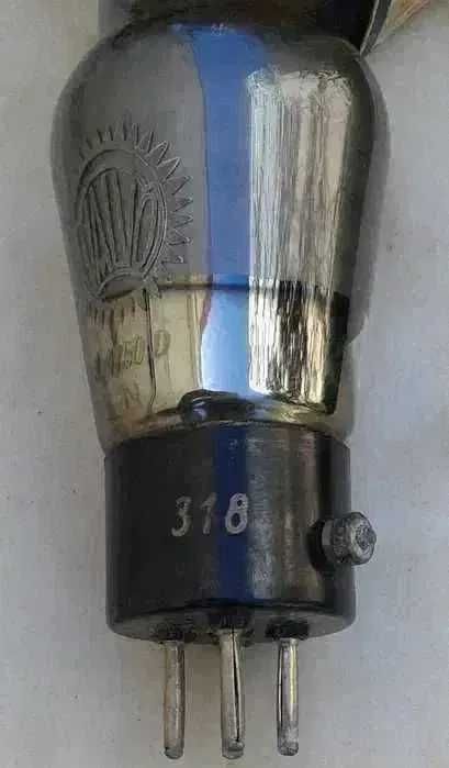 L4150D Valve = RENS1374D = E453 New64171740503042122