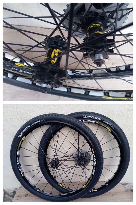 J-bikes  Rodas 26 e 29 Boost Lefty/DT Swiss/Crossmax/kovee/Fulcrum