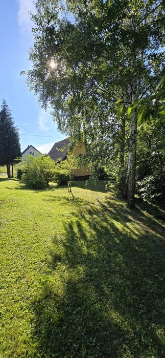 Dom – Jaworze, Pelchrim - Widok 3