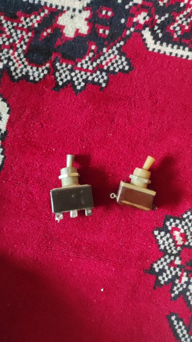 Дверной звонок,паяльник,спираль для электропечей