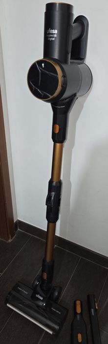 Ufesa Inspire U5 Digital