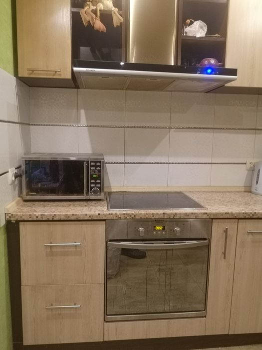 СДАМ комнату женщине