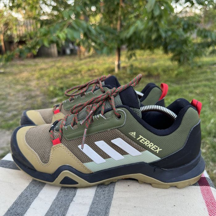 adidas harden 7 - купити чоловіче взуття - Ціна на OLX.ua