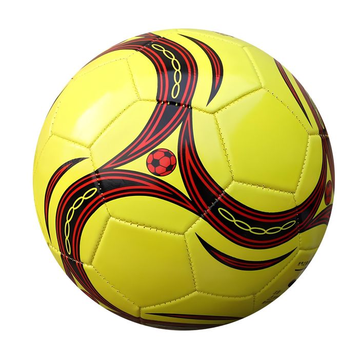 Piłka do nogi Piłka do gry