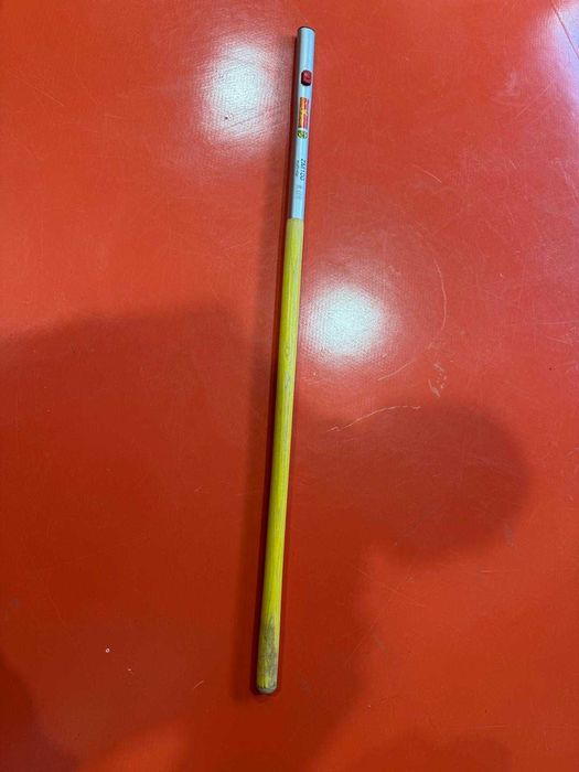 Cabo para Ferramenta OUTILS WOLF ZM100