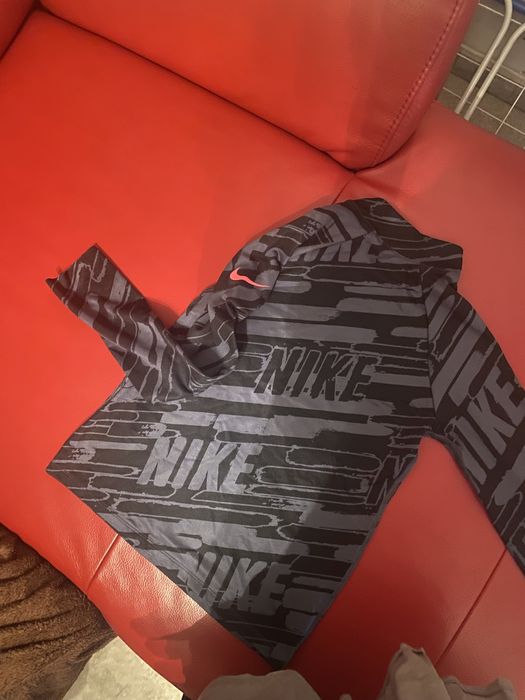 Bluza  Nike Pro