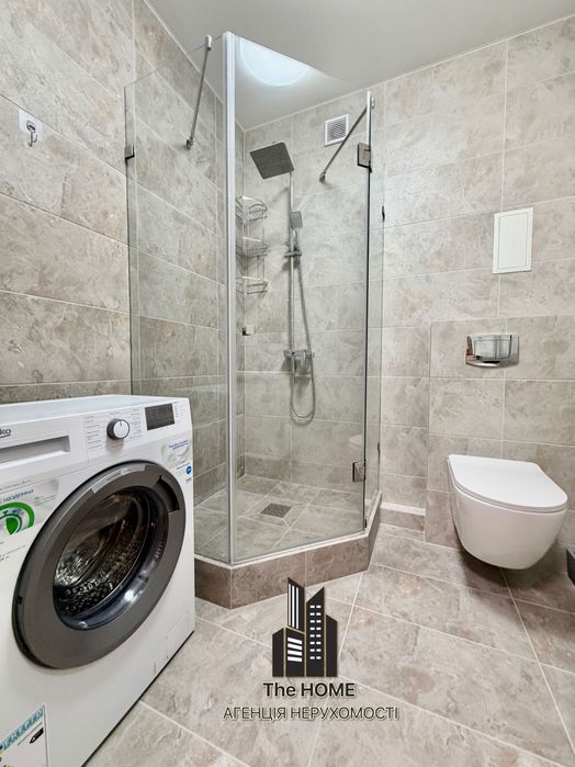 Продаж нової 1к квартири ЖК Софія Сіті Корольова 4 Програми +