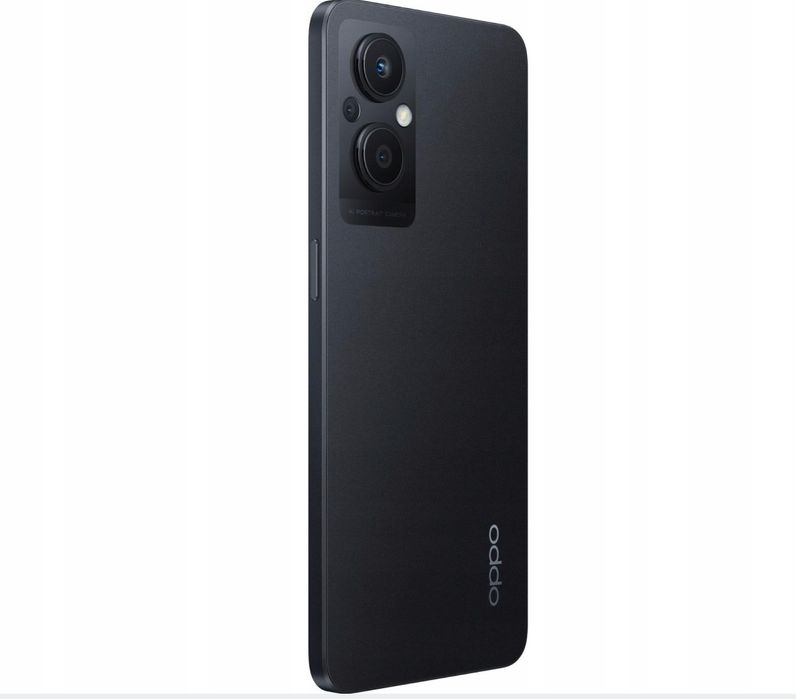 Oppo Rano 7 Lite 5G