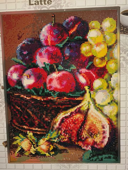 Продам   Картини