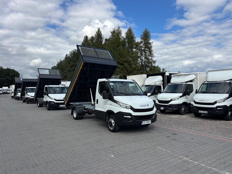 Iveco