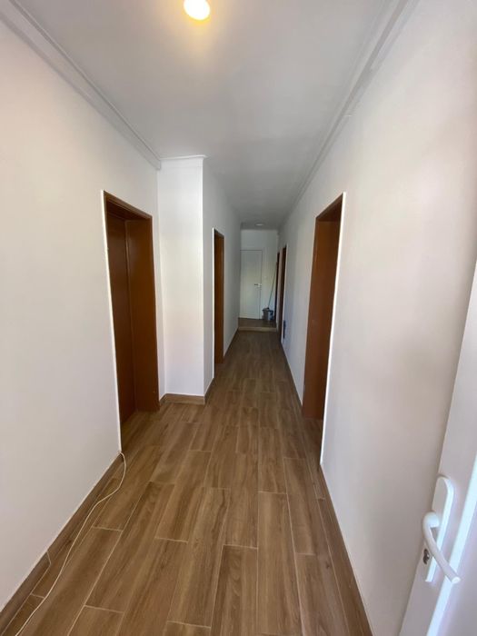 Quarto para arrendar