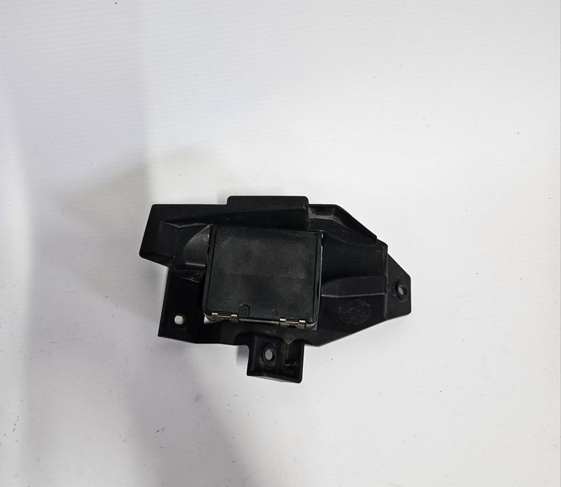 Audi a4 s4 b9 a5 s5 8w Q5 SQ5 80a radar distronic czujnik acc asystent