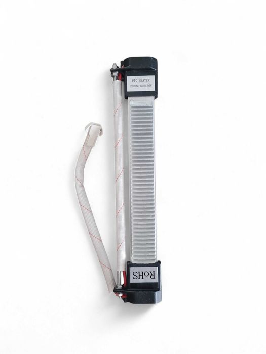 220V 95W PTC element grzejny