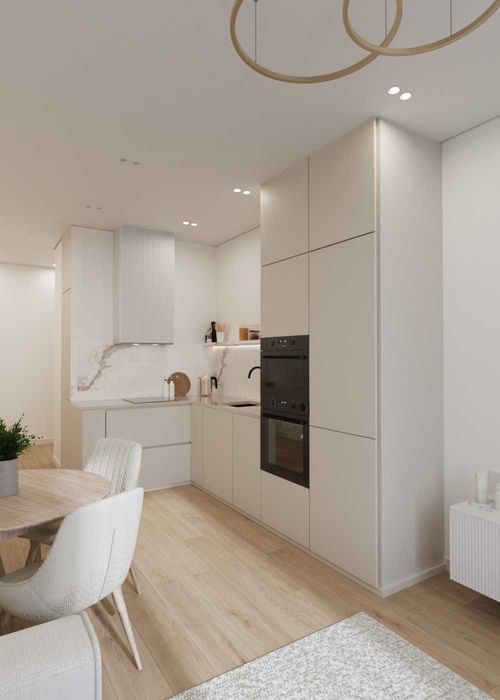 НЕ ДОРОГО! Дизайн інтер‘єру|Квартир|Будинків|Креслення|3D Візуалізація