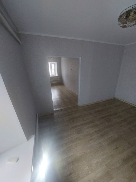 Продам Двокімнатну квартиру