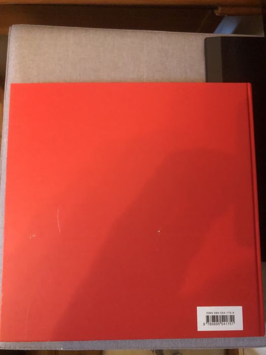 Eusebio a minha historia de Joao malheiro (novo)