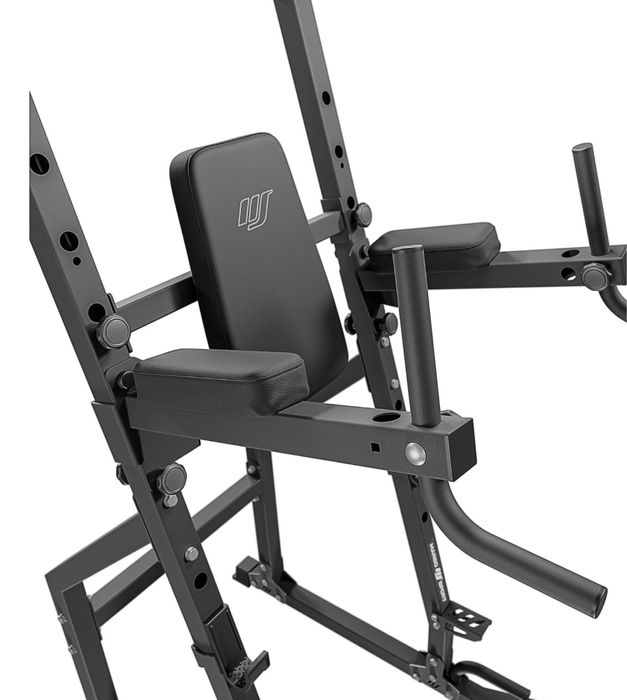 Комбінований станок, шведська стіна MARBO SPORT