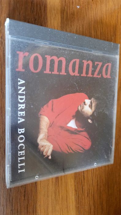 CDs música clássica