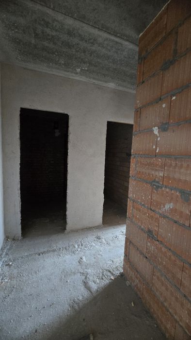 Продам 2кімнатну квартиру у новобудові від Власника
