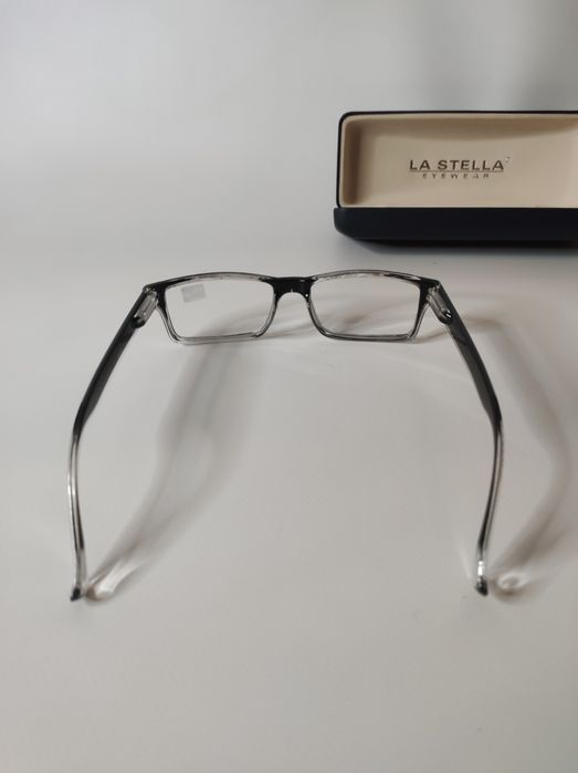 Очки для Зрения + 1 / + 1.5 / + 2.5 / +4