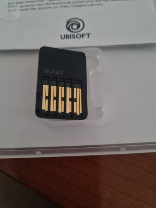 Nintendo switch assassin's creed 3 remastered