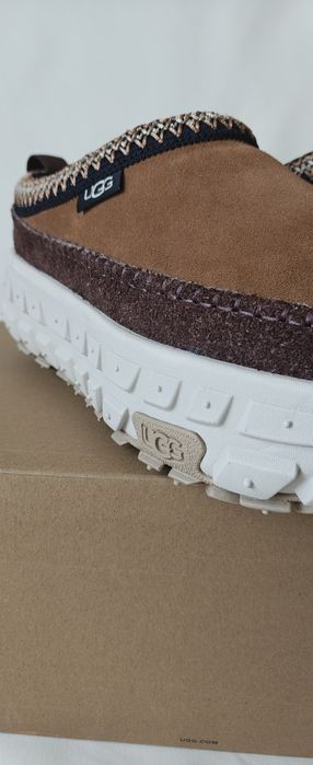 Sprzedam, buty , UGG , Nowe.