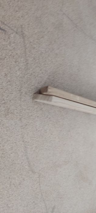 Підвіска для дитячих іграшок ручної роботи