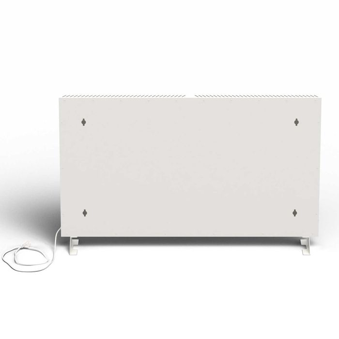 Обігрівач, обогреватель, конвектор Termonplaza (Термоплаза) TRC375 Ват