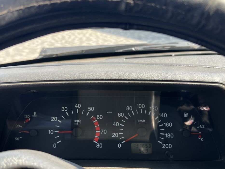 Lada 2111 2005 року